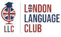 London Language Club Administration Portal